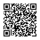 www.houseinfo.com.tw房屋網-竹塘店住-QRCode
