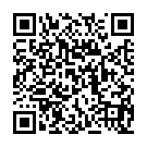 www.houseinfo.com.tw房屋網-竹塘店面-QRCode