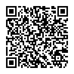 www.houseinfo.com.tw房屋網-竹塘店面頂讓-QRCode