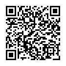 www.houseinfo.com.tw房屋網-竹塘建案-QRCode