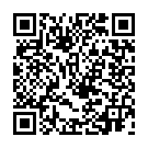 www.houseinfo.com.tw房屋網-竹塘成屋-QRCode