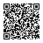 www.houseinfo.com.tw房屋網-竹塘房子自售-QRCode