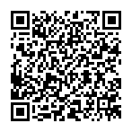 www.houseinfo.com.tw房屋網-竹塘房屋自售-QRCode