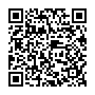 www.houseinfo.com.tw房屋網-竹塘新屋-QRCode