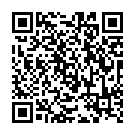 www.houseinfo.com.tw房屋網-竹塘新成屋-QRCode
