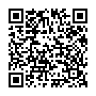 www.houseinfo.com.tw房屋網-竹塘樓中樓-QRCode