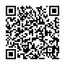 www.houseinfo.com.tw房屋網-竹塘樓店-QRCode