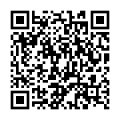 www.houseinfo.com.tw房屋網-竹塘華廈-QRCode