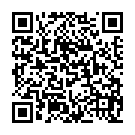www.houseinfo.com.tw房屋網-竹塘豪宅-QRCode
