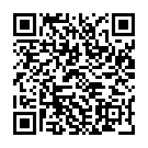 www.houseinfo.com.tw房屋網-竹塘買屋-QRCode
