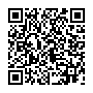 www.houseinfo.com.tw房屋網-竹塘買房子-QRCode