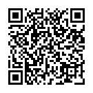 www.houseinfo.com.tw房屋網-竹塘買房屋-QRCode