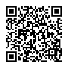 www.houseinfo.com.tw房屋網-竹塘農舍-QRCode