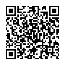 www.houseinfo.com.tw房屋網-竹塘透天-QRCode