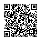 www.houseinfo.com.tw房屋網-竹塘透天厝-QRCode