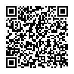 www.houseinfo.com.tw房屋網-竹塘鄉中古屋-QRCode