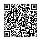 www.houseinfo.com.tw房屋網-竹塘鄉住辦-QRCode