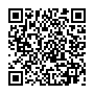 www.houseinfo.com.tw房屋網-竹塘鄉公寓-QRCode