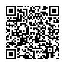 www.houseinfo.com.tw房屋網-竹塘鄉國宅-QRCode
