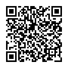 www.houseinfo.com.tw房屋網-竹塘鄉大廈-QRCode