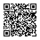 www.houseinfo.com.tw房屋網-竹塘鄉大樓-QRCode