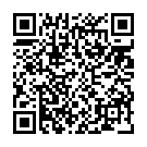 www.houseinfo.com.tw房屋網-竹塘鄉套房-QRCode