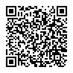 www.houseinfo.com.tw房屋網-竹塘鄉屋主自售-QRCode