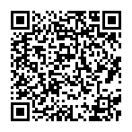 www.houseinfo.com.tw房屋網-竹塘鄉工業住宅-QRCode