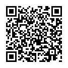 www.houseinfo.com.tw房屋網-竹塘鄉店面-QRCode