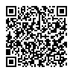 www.houseinfo.com.tw房屋網-竹塘鄉店面頂讓-QRCode