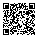 www.houseinfo.com.tw房屋網-竹塘鄉建案-QRCode