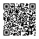 www.houseinfo.com.tw房屋網-竹塘鄉成屋-QRCode