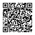 www.houseinfo.com.tw房屋網-竹塘鄉房子自售-QRCode