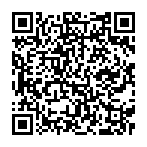 www.houseinfo.com.tw房屋網-竹塘鄉房屋自售-QRCode