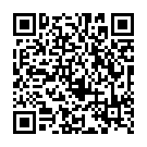 www.houseinfo.com.tw房屋網-竹塘鄉新屋-QRCode