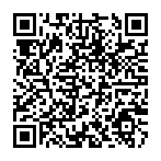 www.houseinfo.com.tw房屋網-竹塘鄉新成屋-QRCode