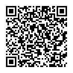 www.houseinfo.com.tw房屋網-竹塘鄉樓中樓-QRCode