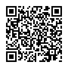 www.houseinfo.com.tw房屋網-竹塘鄉樓店-QRCode