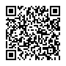 www.houseinfo.com.tw房屋網-竹塘鄉豪宅-QRCode