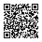 www.houseinfo.com.tw房屋網-竹塘鄉買屋-QRCode