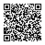 www.houseinfo.com.tw房屋網-竹塘鄉買房子-QRCode