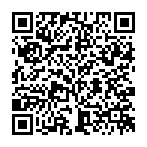 www.houseinfo.com.tw房屋網-竹塘鄉買房屋-QRCode