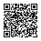 www.houseinfo.com.tw房屋網-竹塘鄉農舍-QRCode