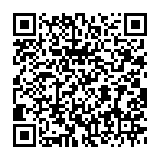 www.houseinfo.com.tw房屋網-竹塘鄉透天別墅-QRCode