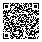 www.houseinfo.com.tw房屋網-竹塘鄉透天厝-QRCode