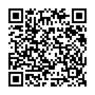 www.houseinfo.com.tw房屋網-竹塘鄉雅房-QRCode