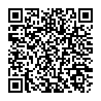 www.houseinfo.com.tw房屋網-竹塘鄉電梯大廈-QRCode