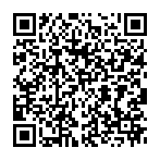 www.houseinfo.com.tw房屋網-竹塘鄉電梯大樓-QRCode