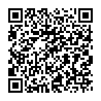 www.houseinfo.com.tw房屋網-竹塘鄉電梯華廈-QRCode