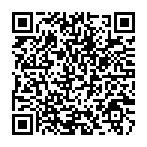 www.houseinfo.com.tw房屋網-竹塘鄉預售屋-QRCode